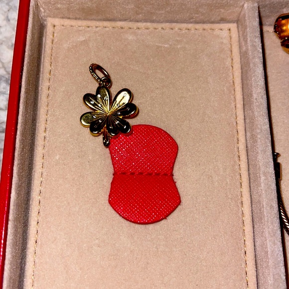 Authentic Pandora charm - Picture 1 of 5